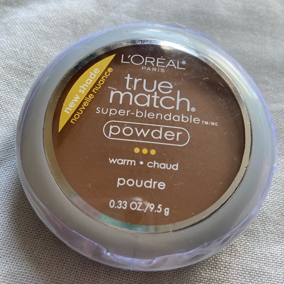 Makeup - Picture 9 of 12